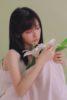 菠萝视频www5